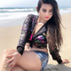 Illustration for article titled Sonalisinha Hot and Beguiling Call Young ladies welcoming you Independent Escorts benefits in Saket. 9873777170